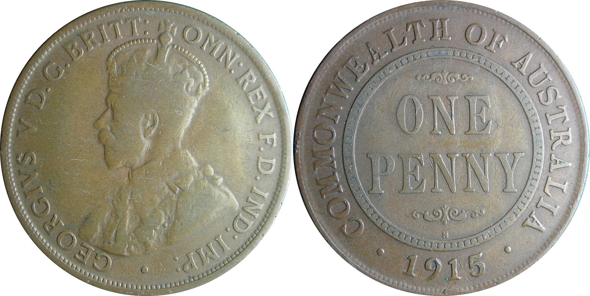 1915 AU 1 p.jpg