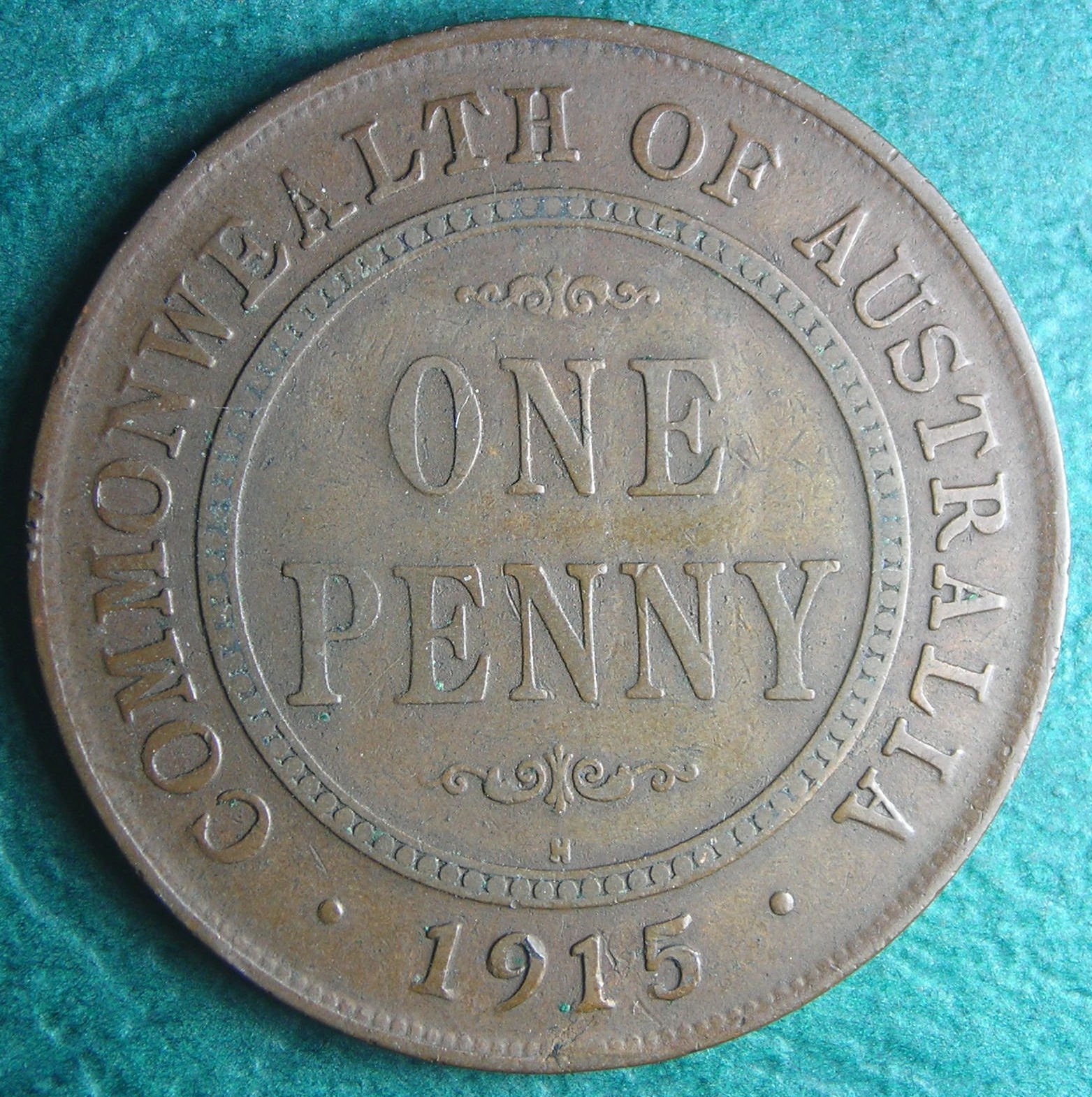 1915 AU 1 p rev.JPG
