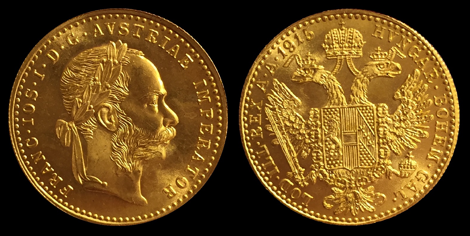 1915 Austria 1 Ducat.jpg