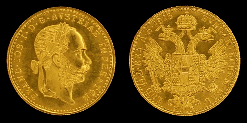 1915 Austria.jpg