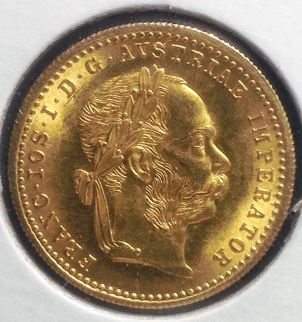 1915 Austrian gold.jpg