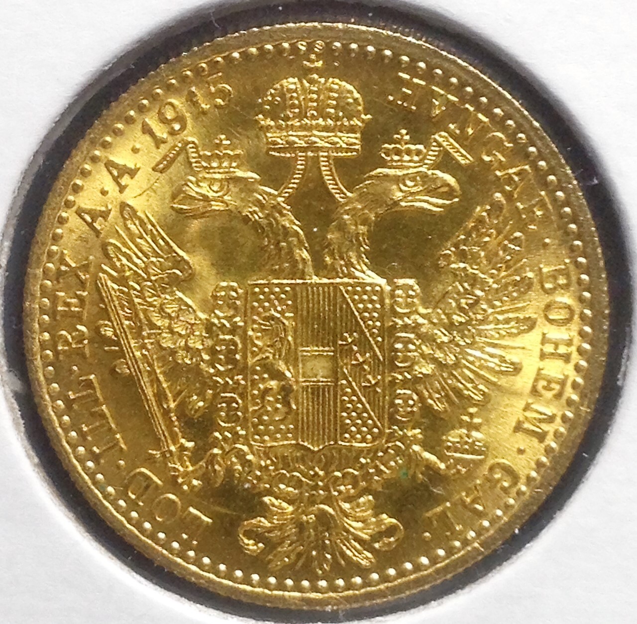 1915 Austrian gold2.jpg