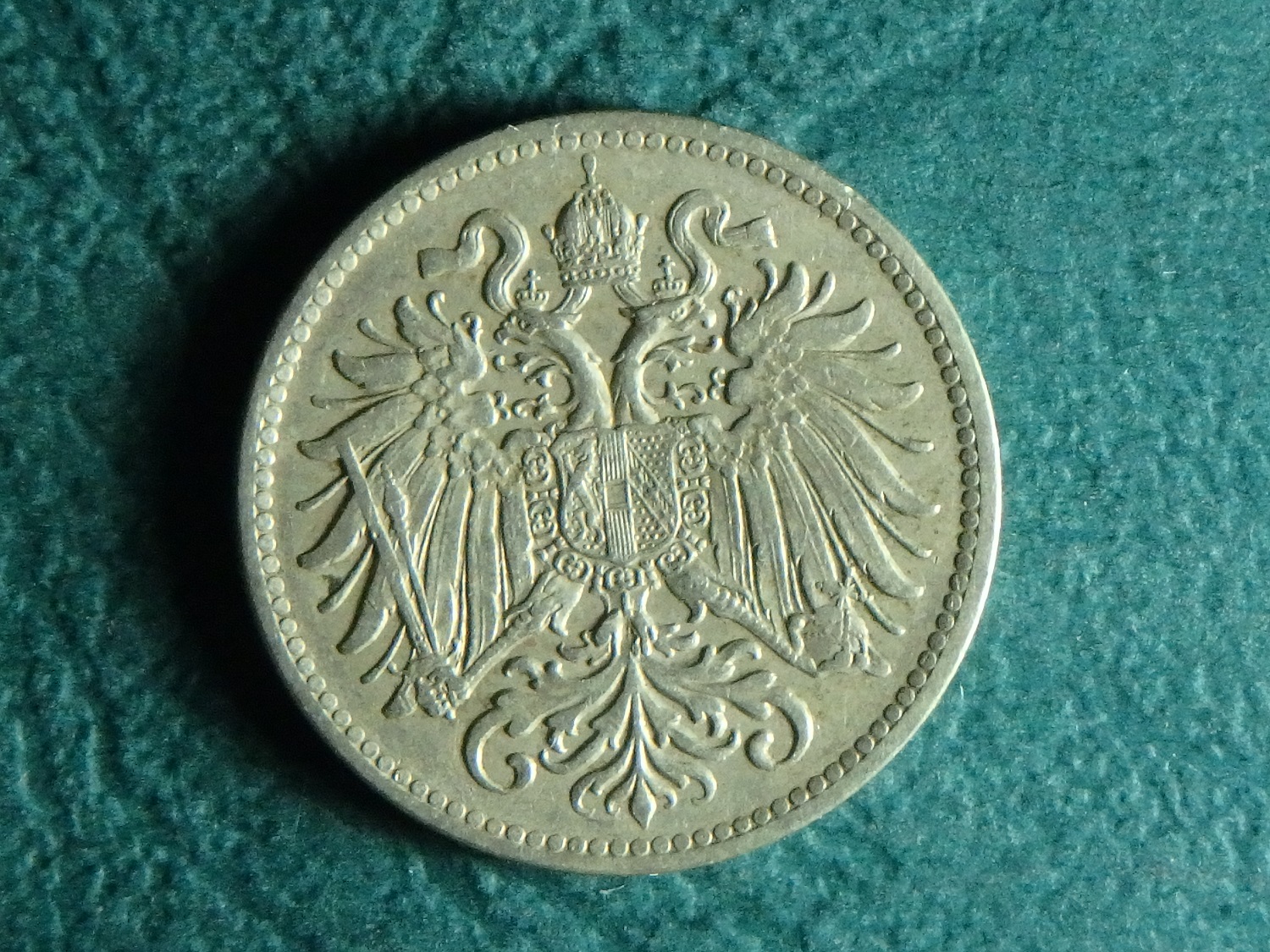 1915 AUT 10 h obv.JPG