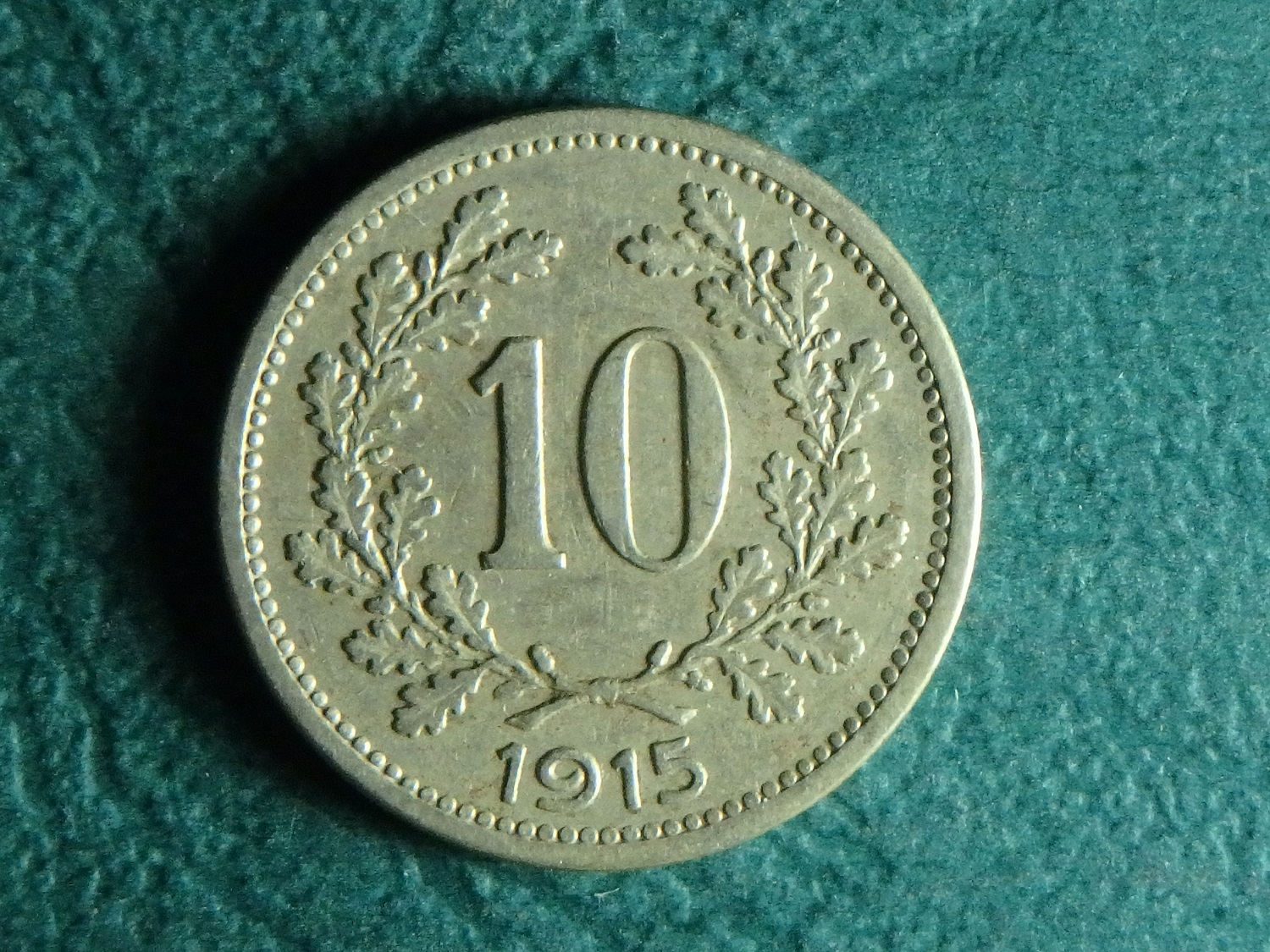 1915 AUT 10 h rev.JPG
