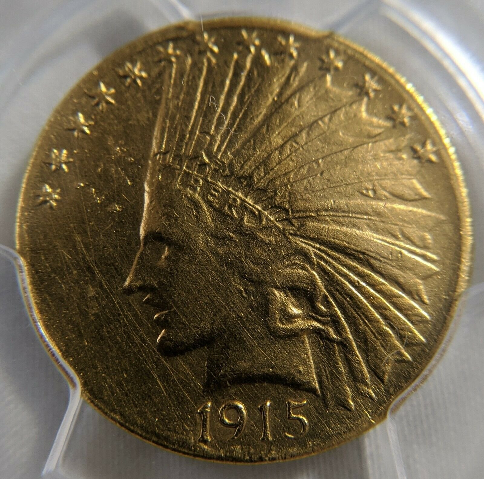 1915 bad $10 gold O.jpg