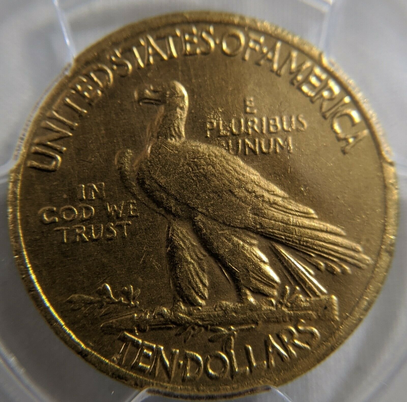 1915 bad $10 gold R.jpg