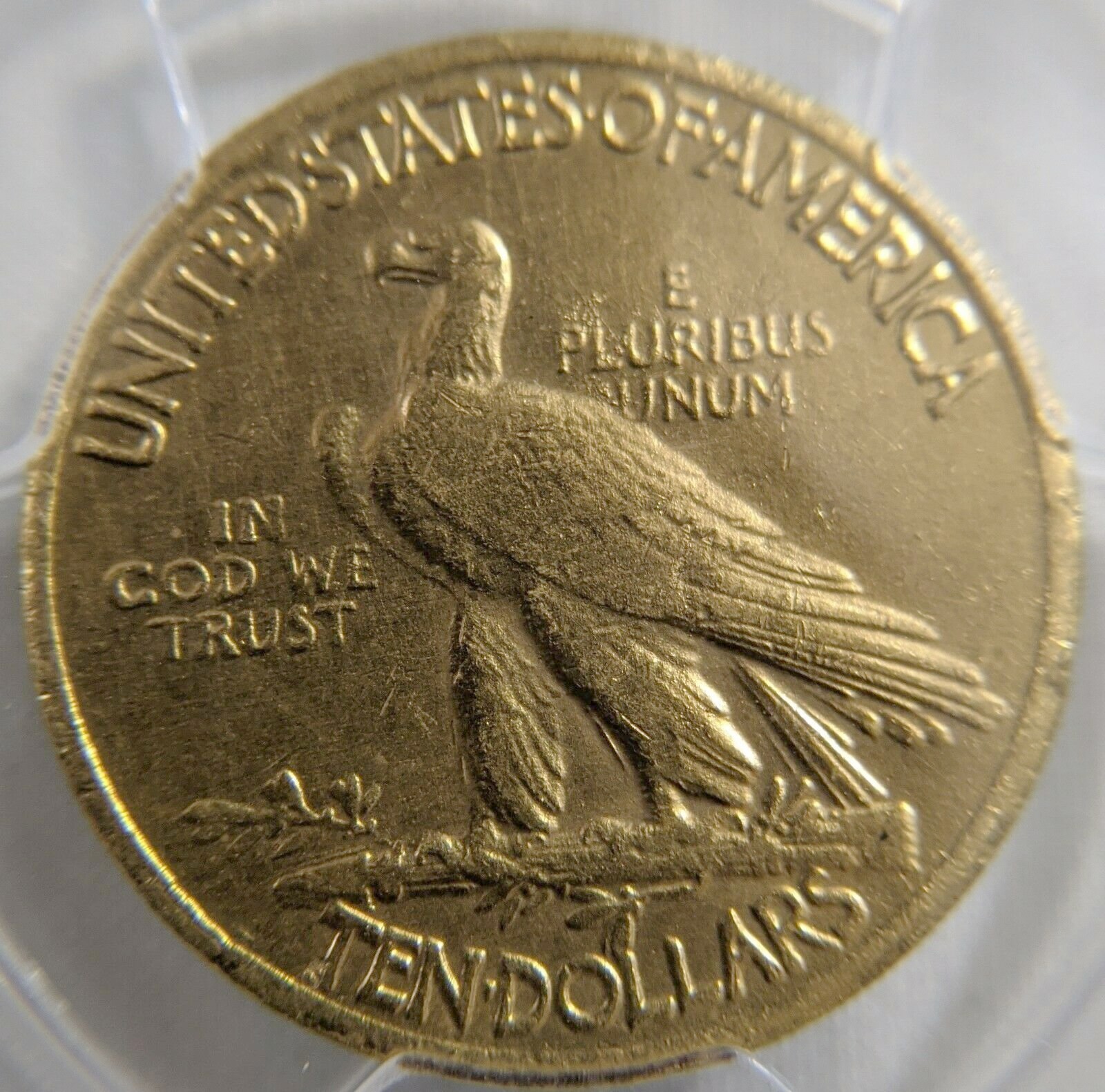 1915 bad $10 gold R.jpg