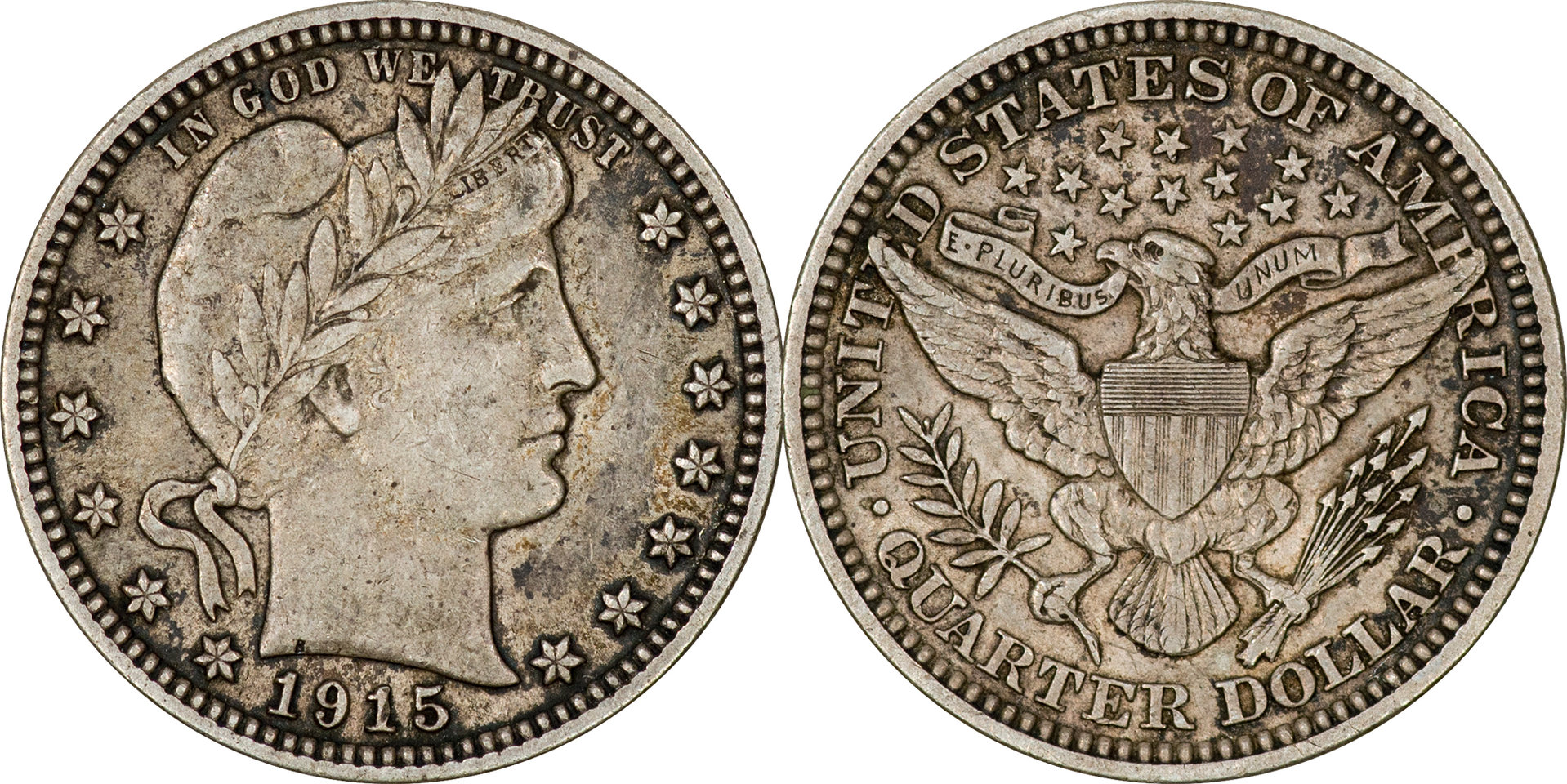 1915 Barber Quarter.jpg