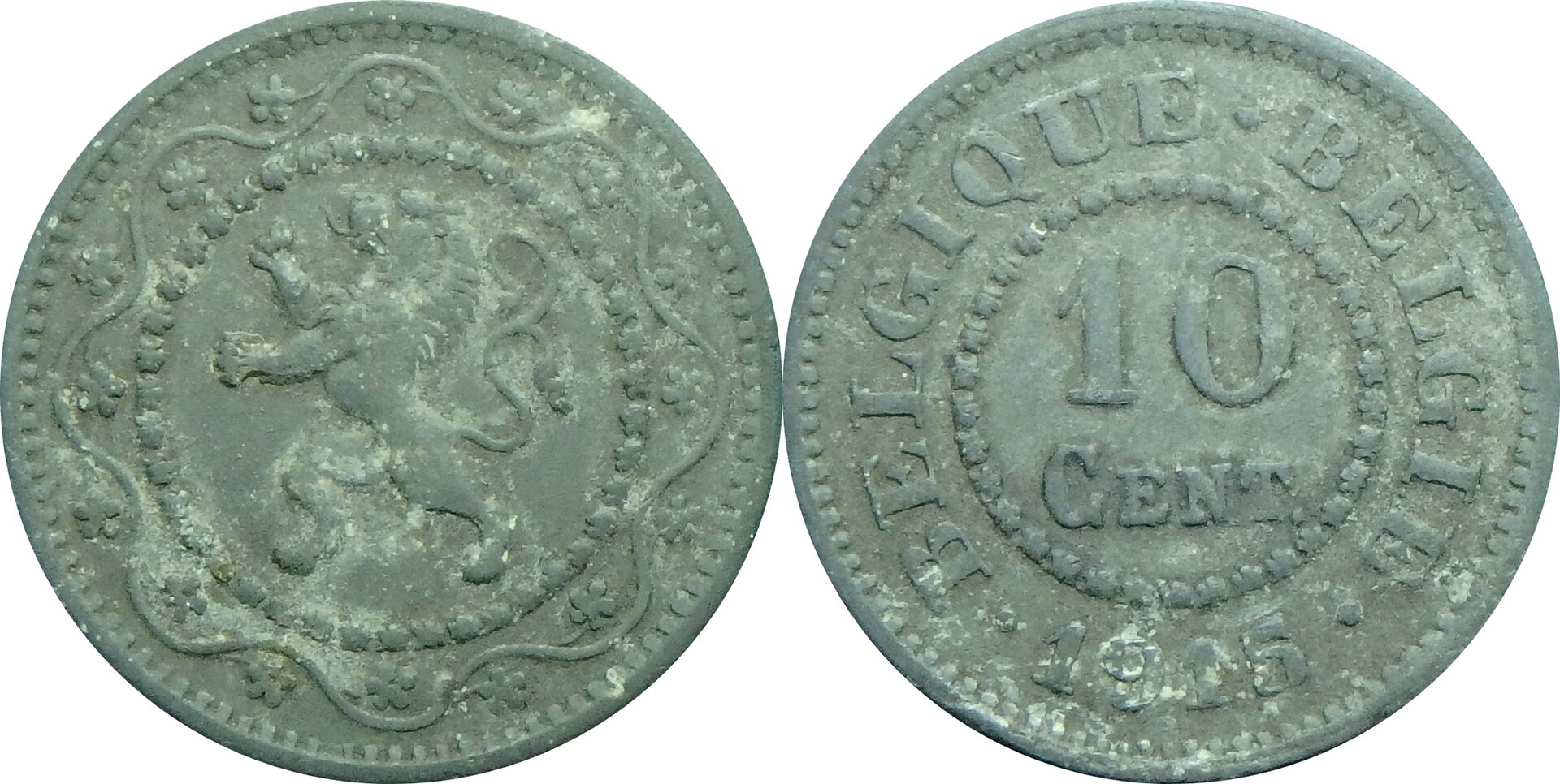 1915 BE 10 c.jpg