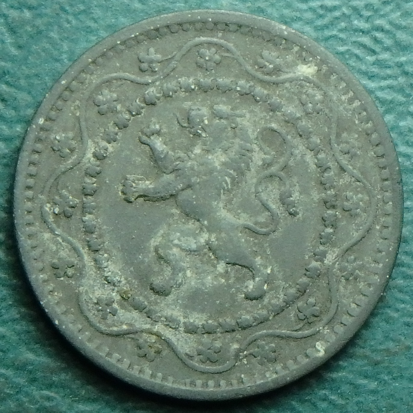 1915 BE 10 c obv.JPG