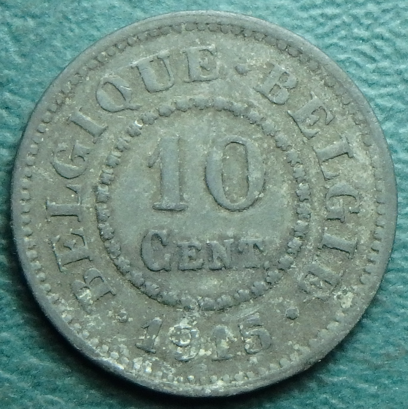 1915 BE 10 c rev.JPG
