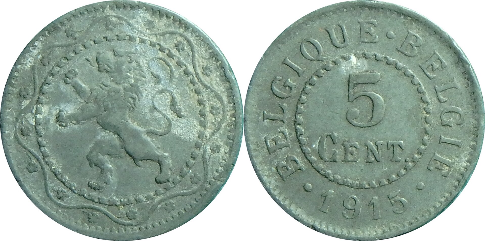 1915 BE 5 c.jpg