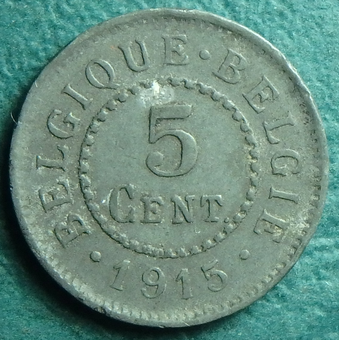 1915 BE 5 c rev.JPG