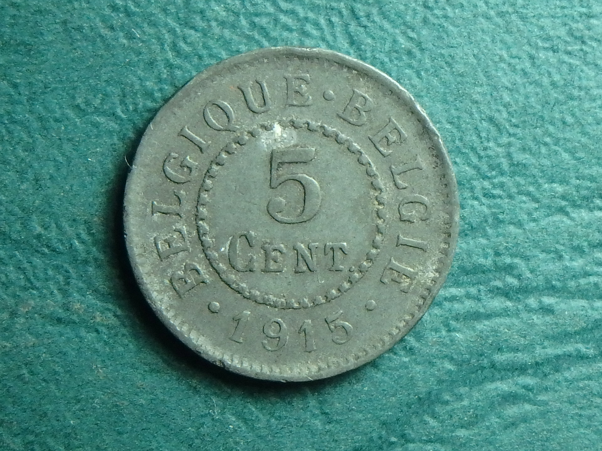 1915 BE 5 c rev.JPG