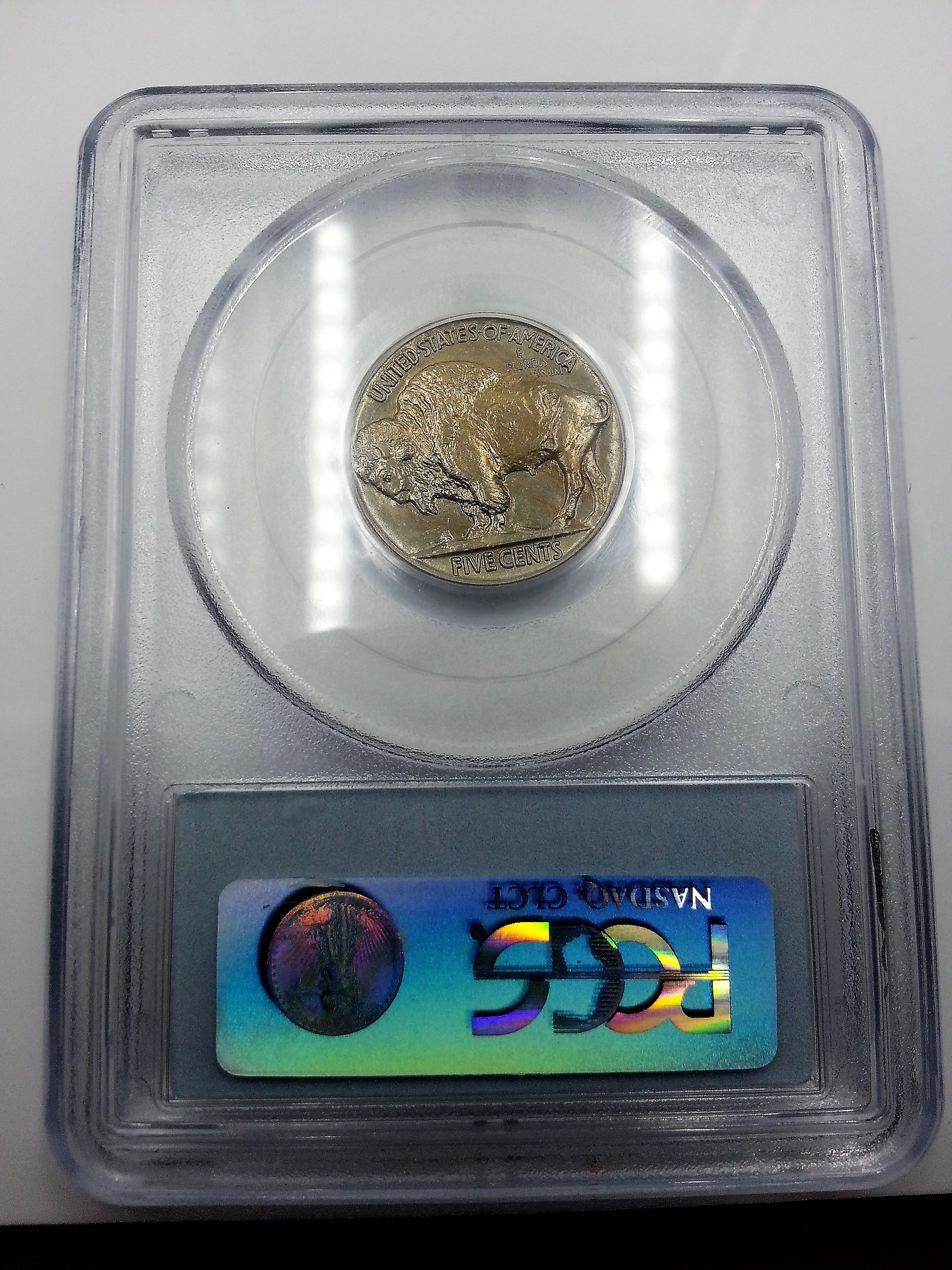 1915 Buffalo.jpg