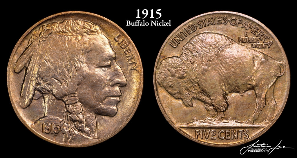 1915-Buffalo-Nickel Medium.jpg
