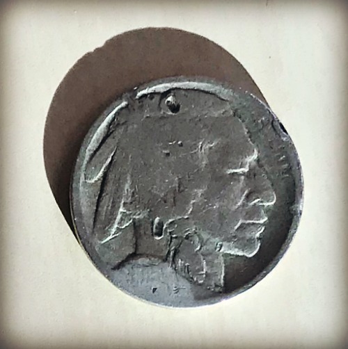 1915 Buffalo obv.jpg