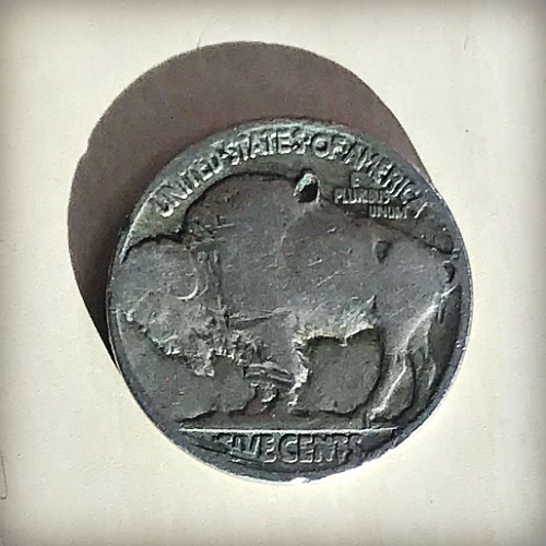 1915 Buffalo rev.jpg