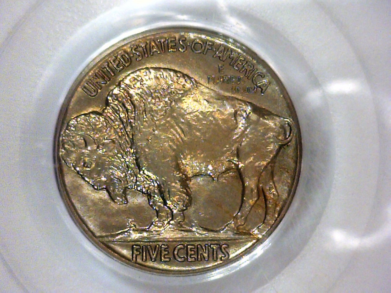 1915 Buffalo Rev..jpg