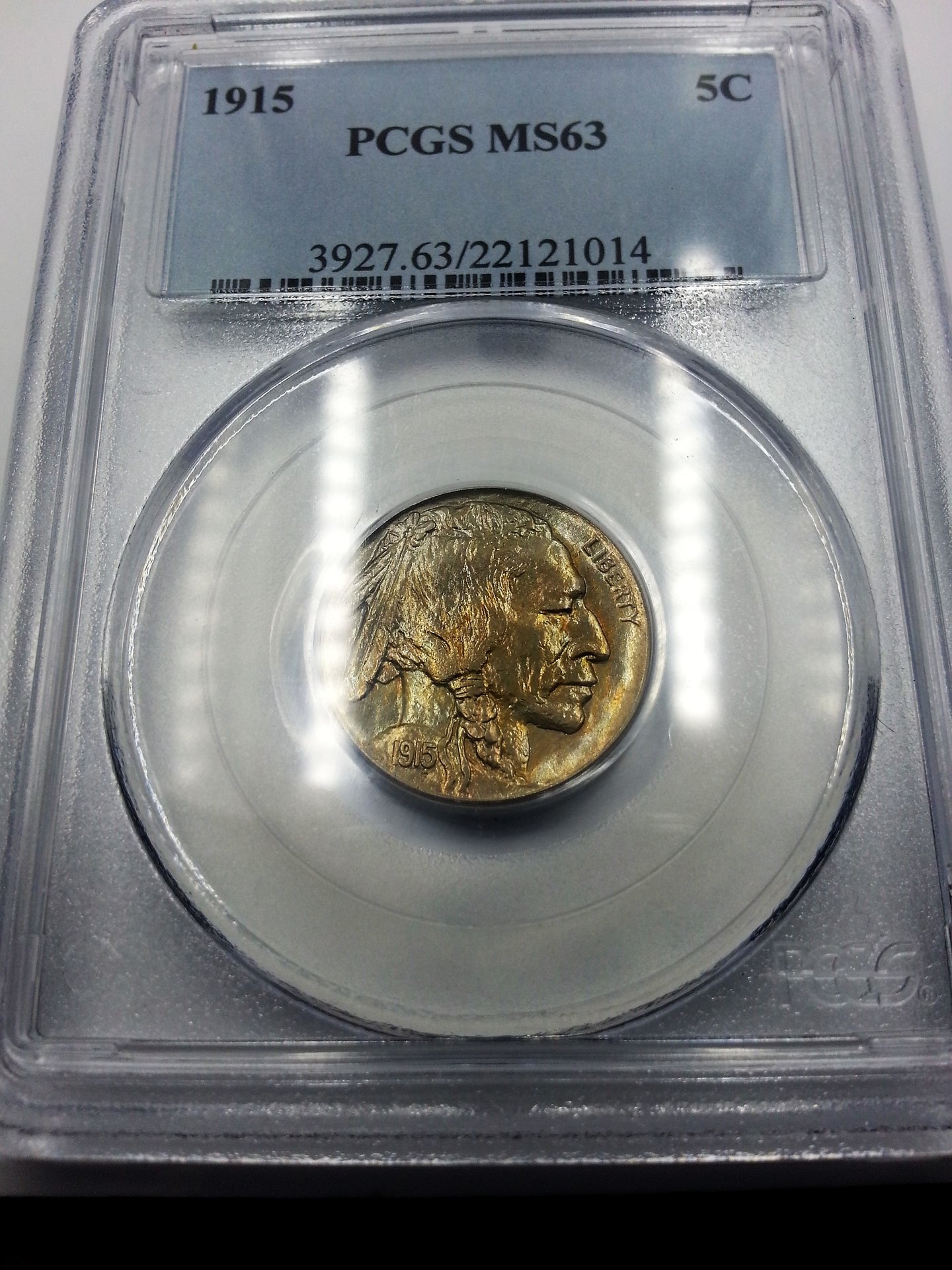 1915 Buffalo Rev..jpg