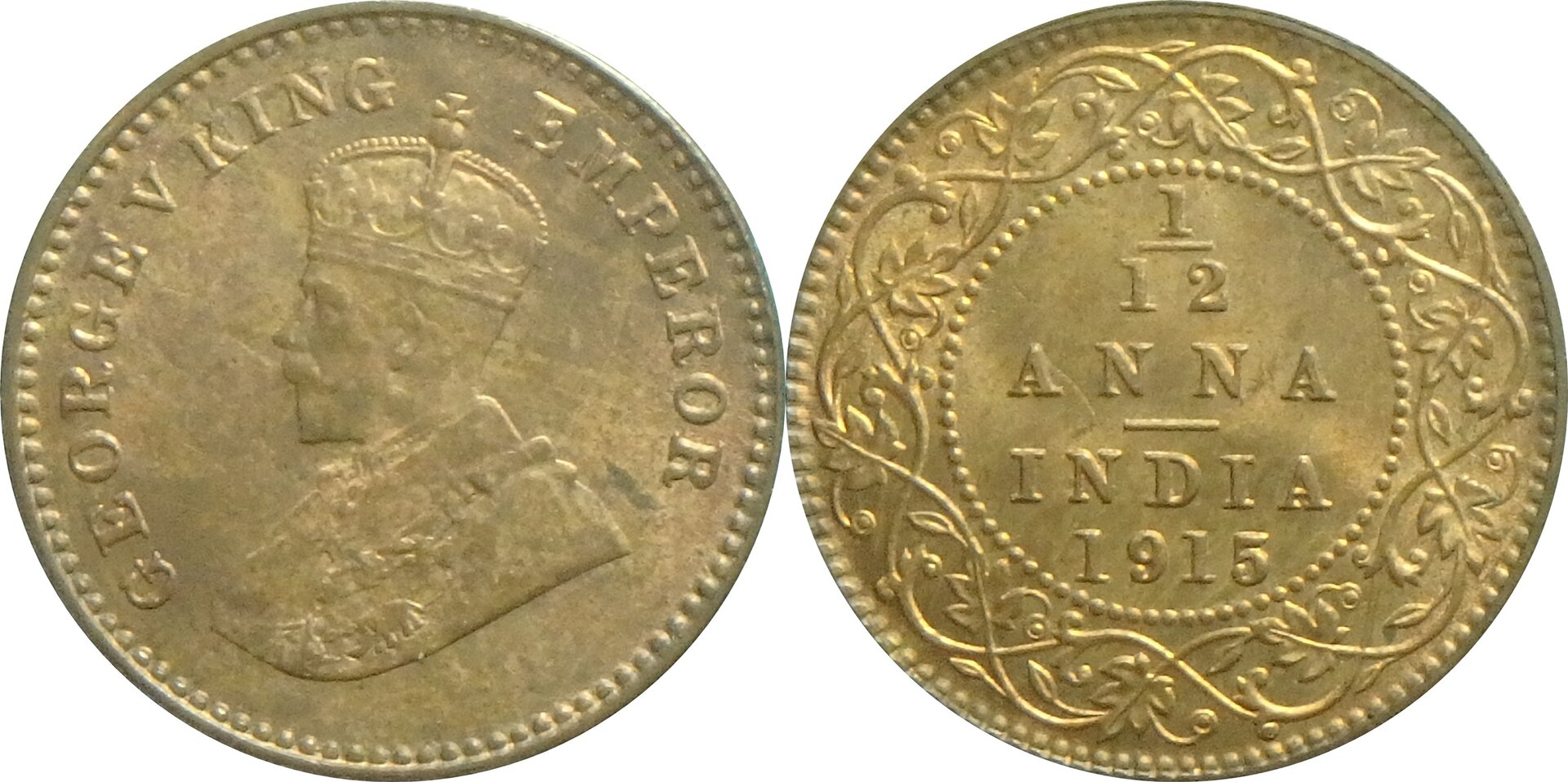 1915 C GB-IN 1-12 a.jpg
