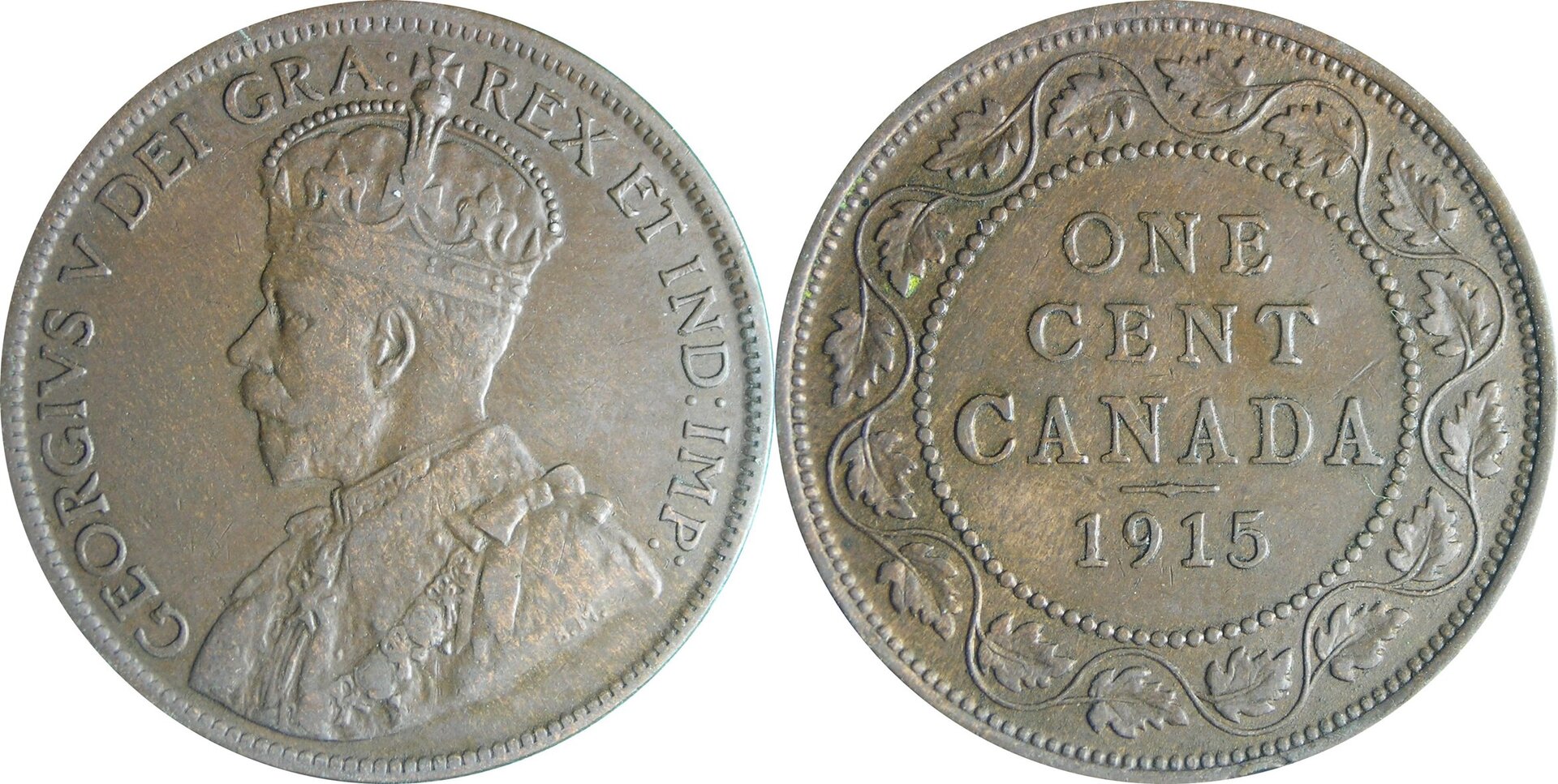 1915 CA 1 c.jpg