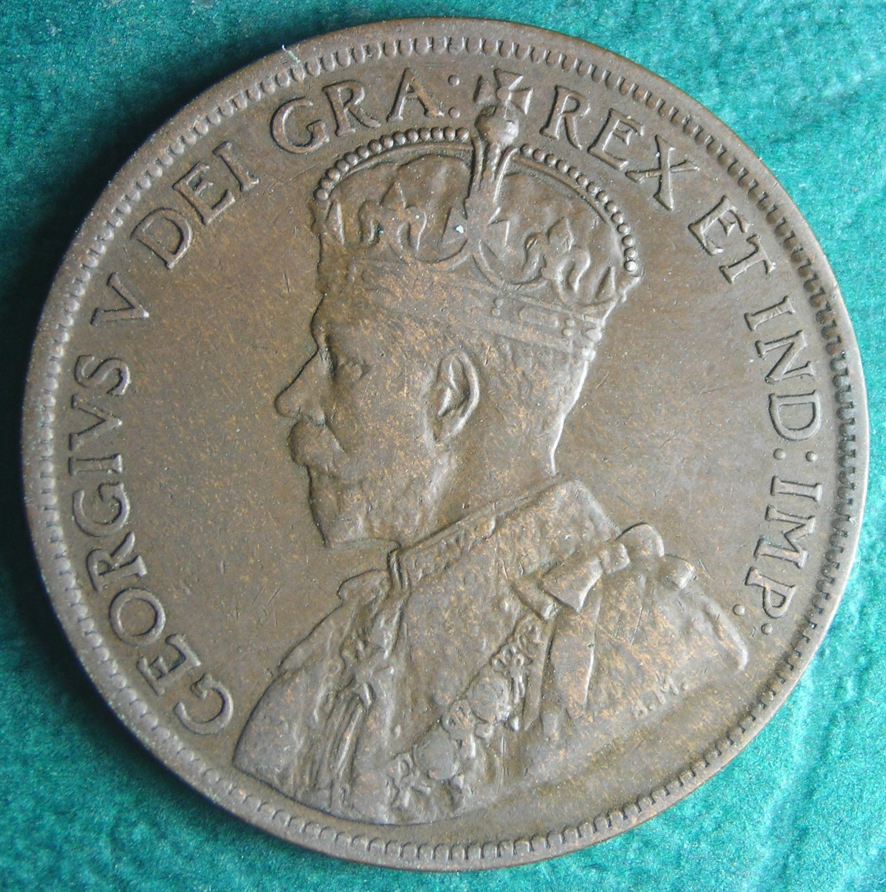 1915 CA 1 c obv.JPG