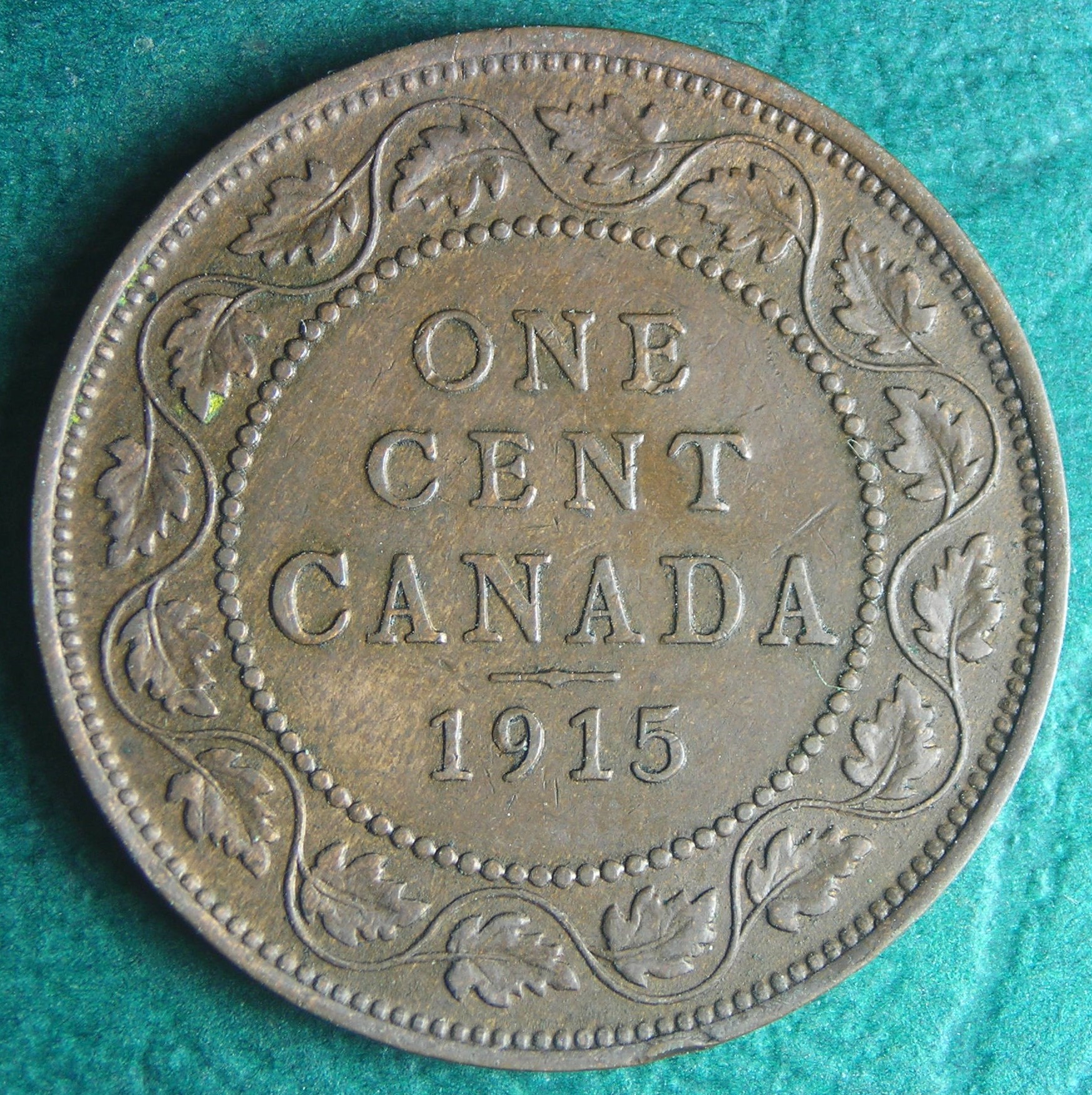 1915 CA 1 c rev.JPG