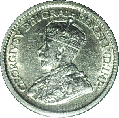 1915 Canada Five Cent Obv.JPG