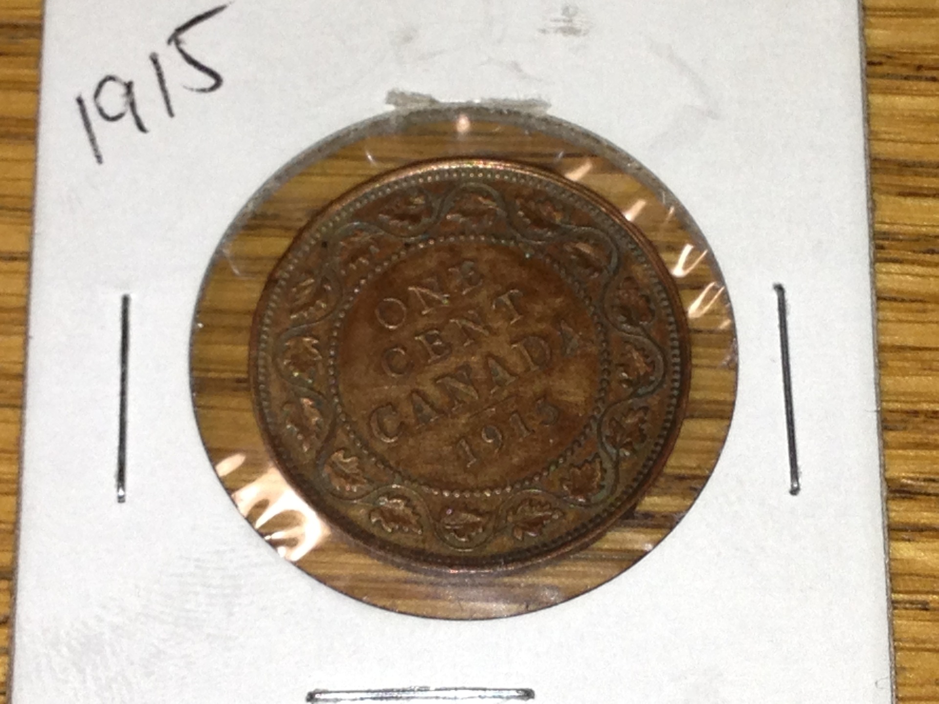 1915 Canada Large Cent.jpg