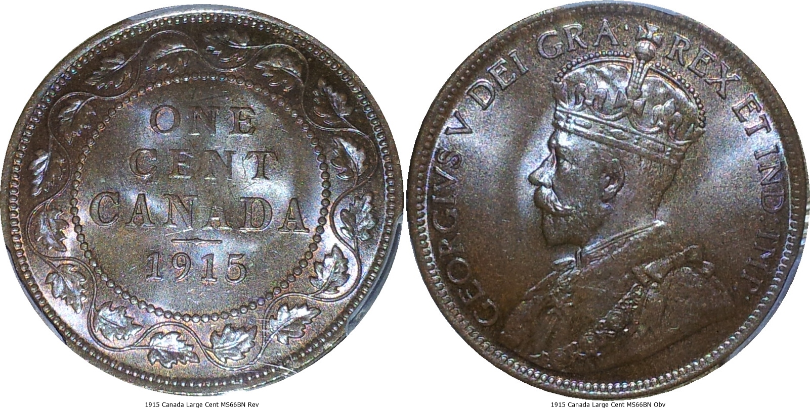1915 Canada Large Cent MS66BN -tile.jpg