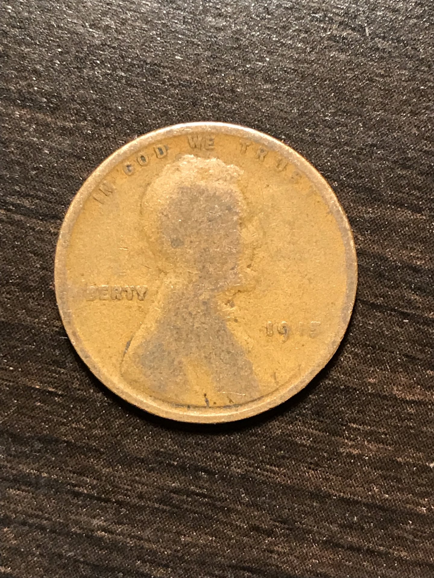 1915 cent - Copy.jpeg