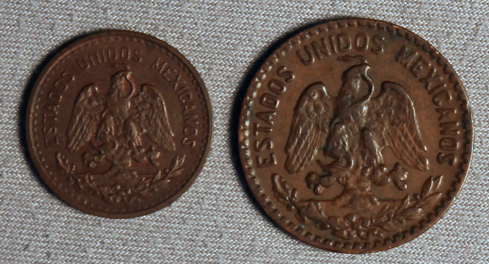 1915 centavos obv.jpg