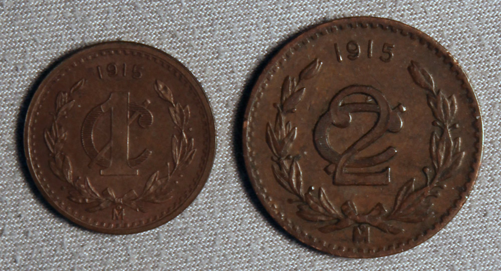 1915 centavos rev.jpg
