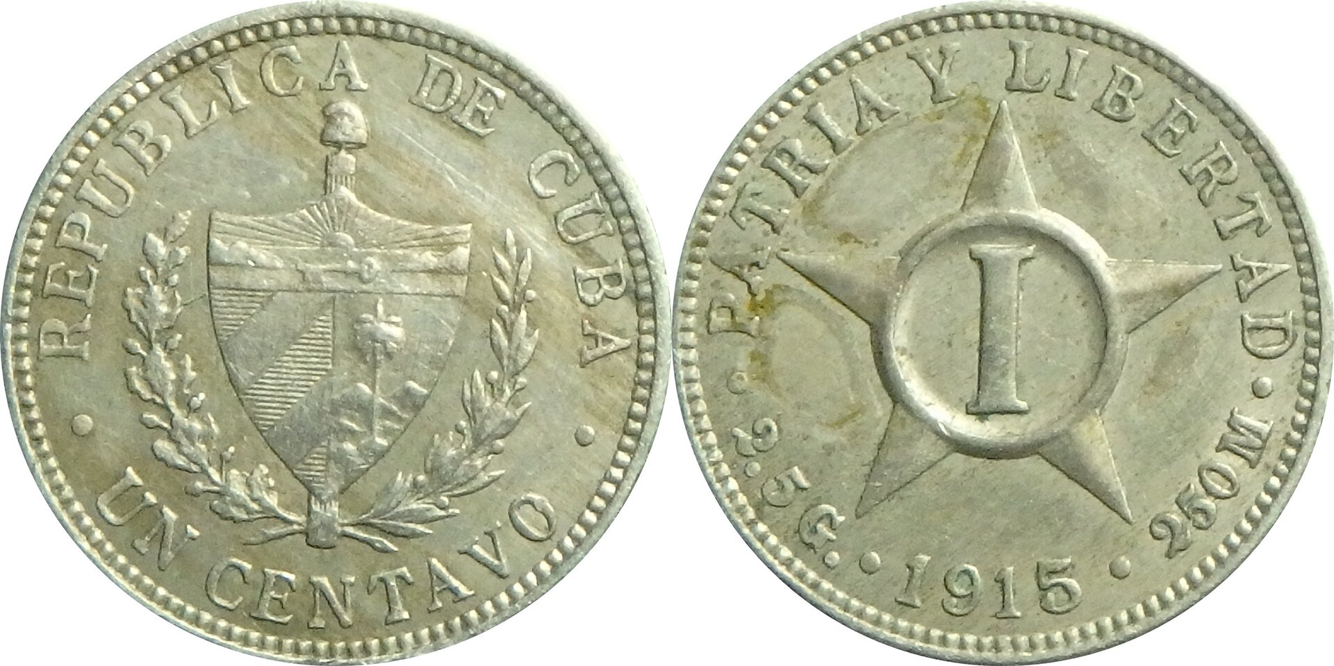 1915 CU 1 c.jpg
