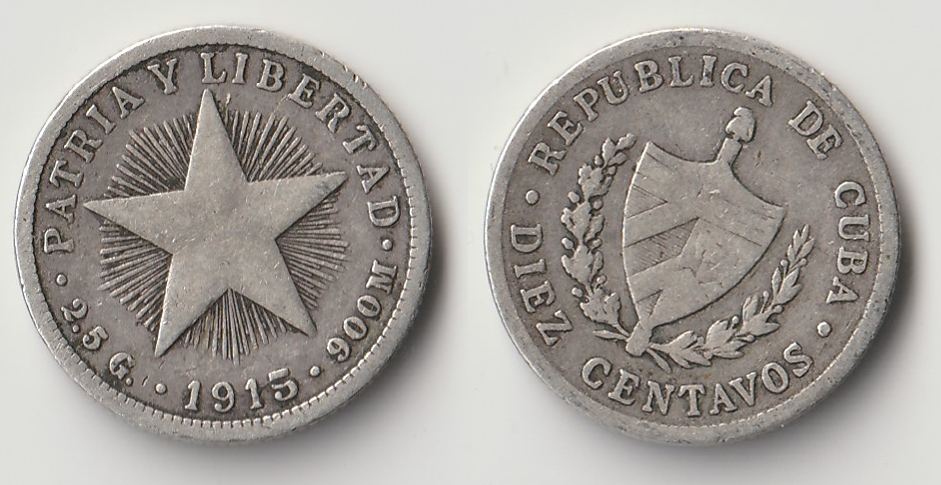 1915 cuba 10 centavos05.jpg