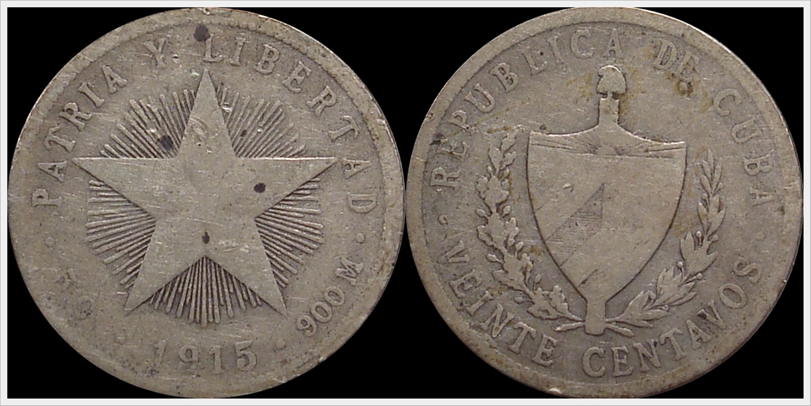1915 cuba 20 centavos.jpg