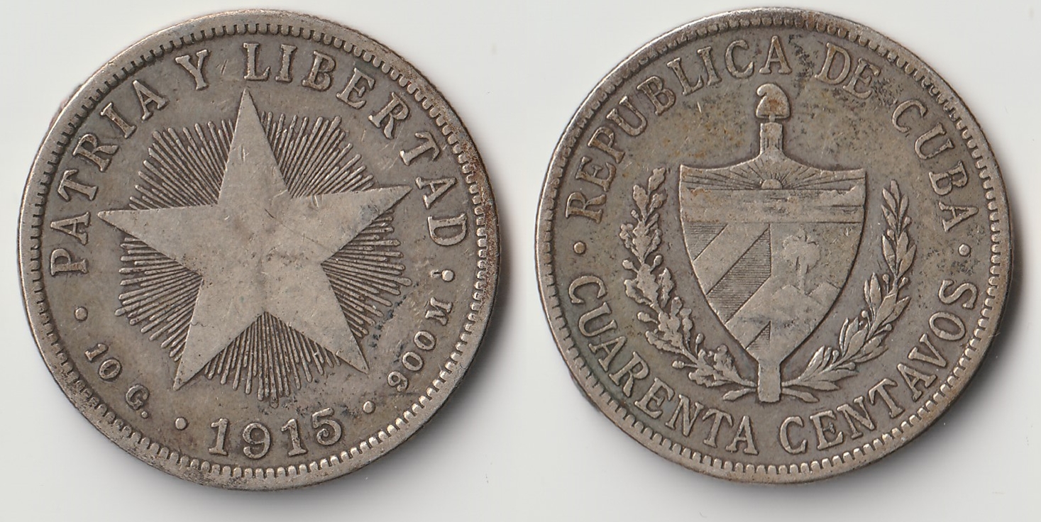 1915 cuba 40 centavos.jpg