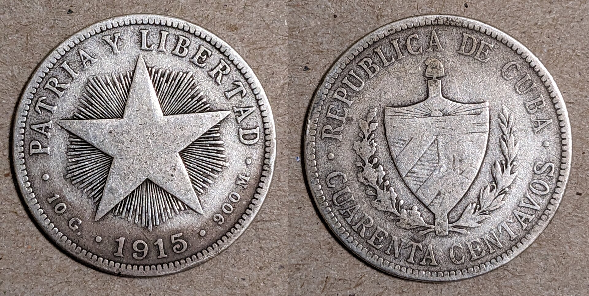 1915 cuba 40 centavos.jpg