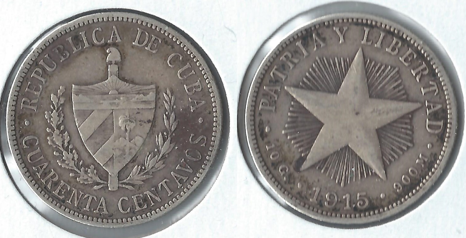 1915 cuba 40 centavos.jpg