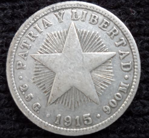 1915 Cuba Diez Centavos ReverseSM.jpg
