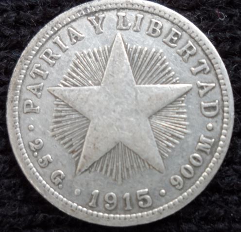 1915 Cuba Diez Centavos ReverseSM.JPG