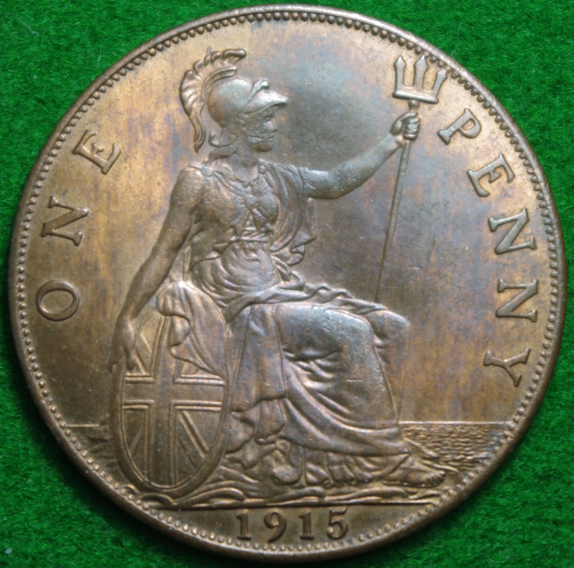 1915 D 1.JPG