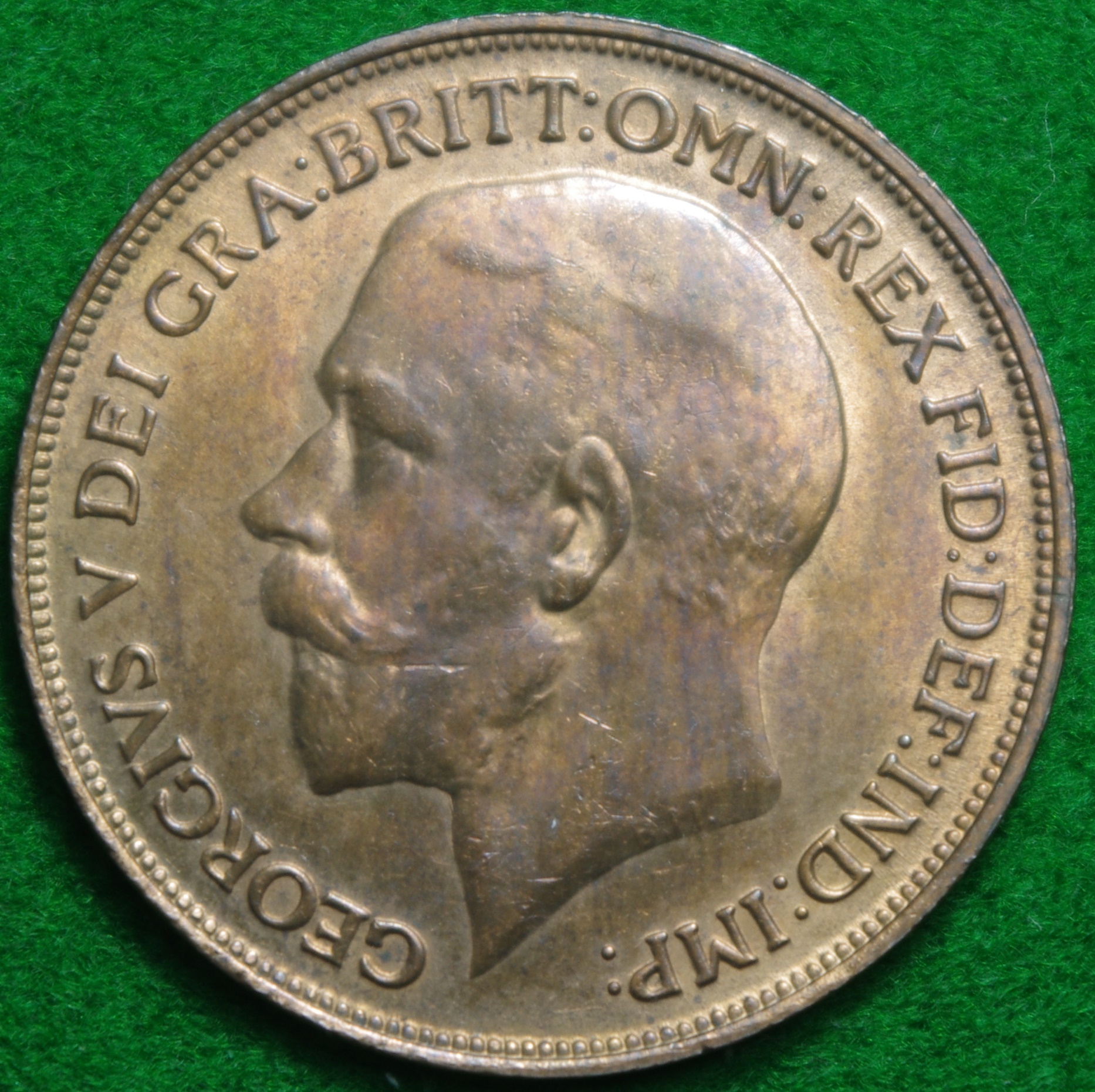 1915 D 2.JPG