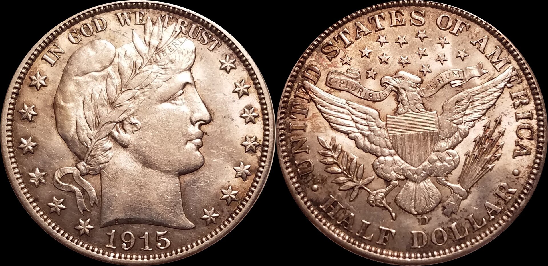 1915-D 50c 1-horz.jpg