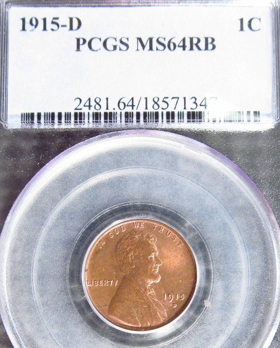 1915-D 64a PCGS SL.JPG