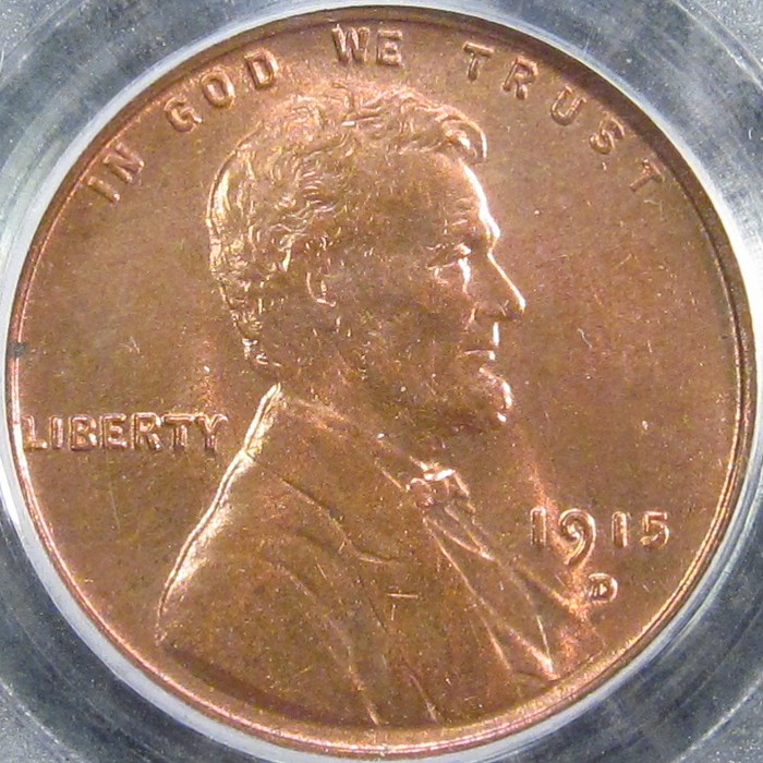 1915-D a PCGS O.JPG