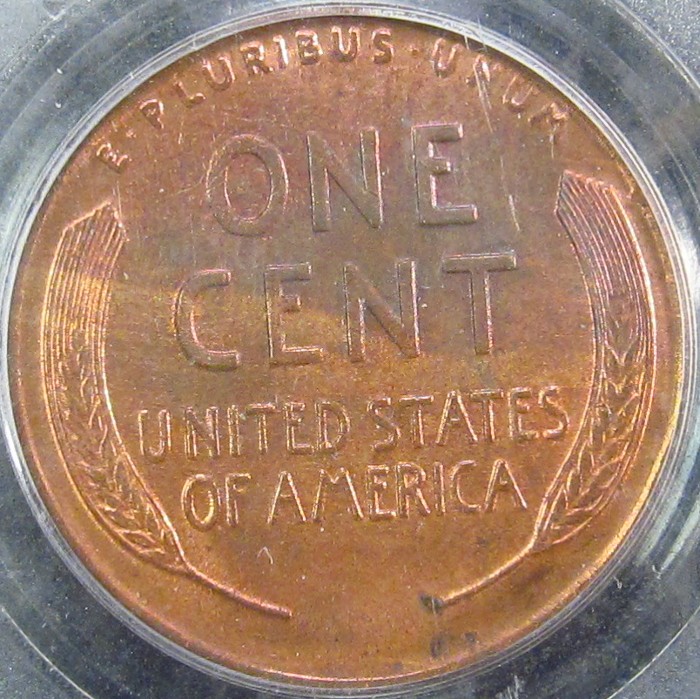 1915-D a PCGS R.JPG