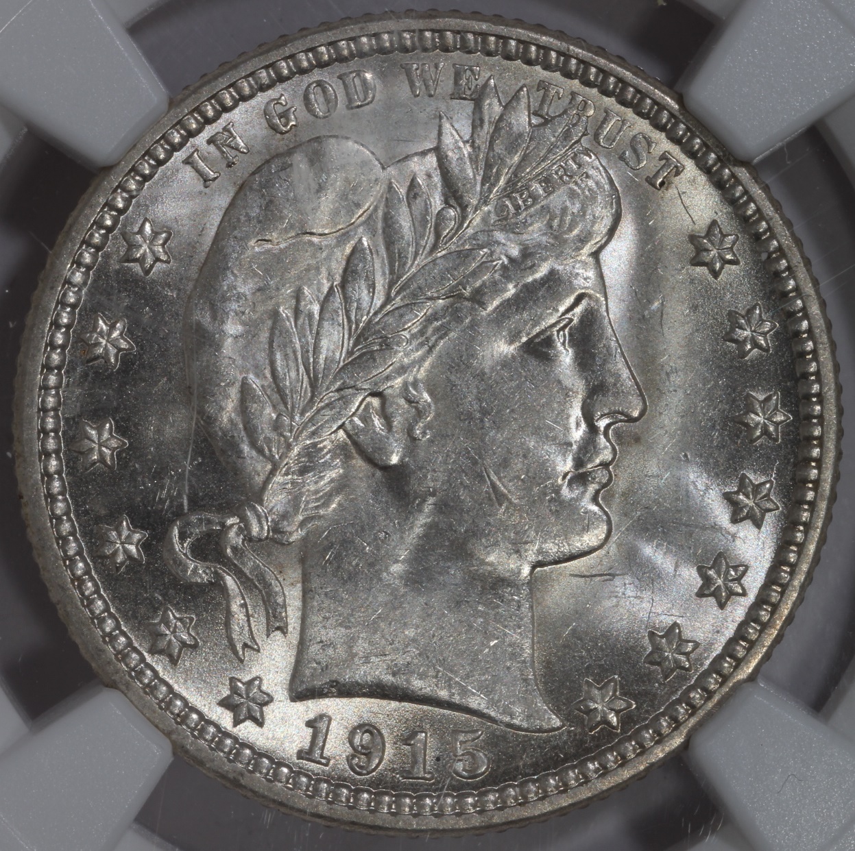 1915-D Barber quarter (2).JPG