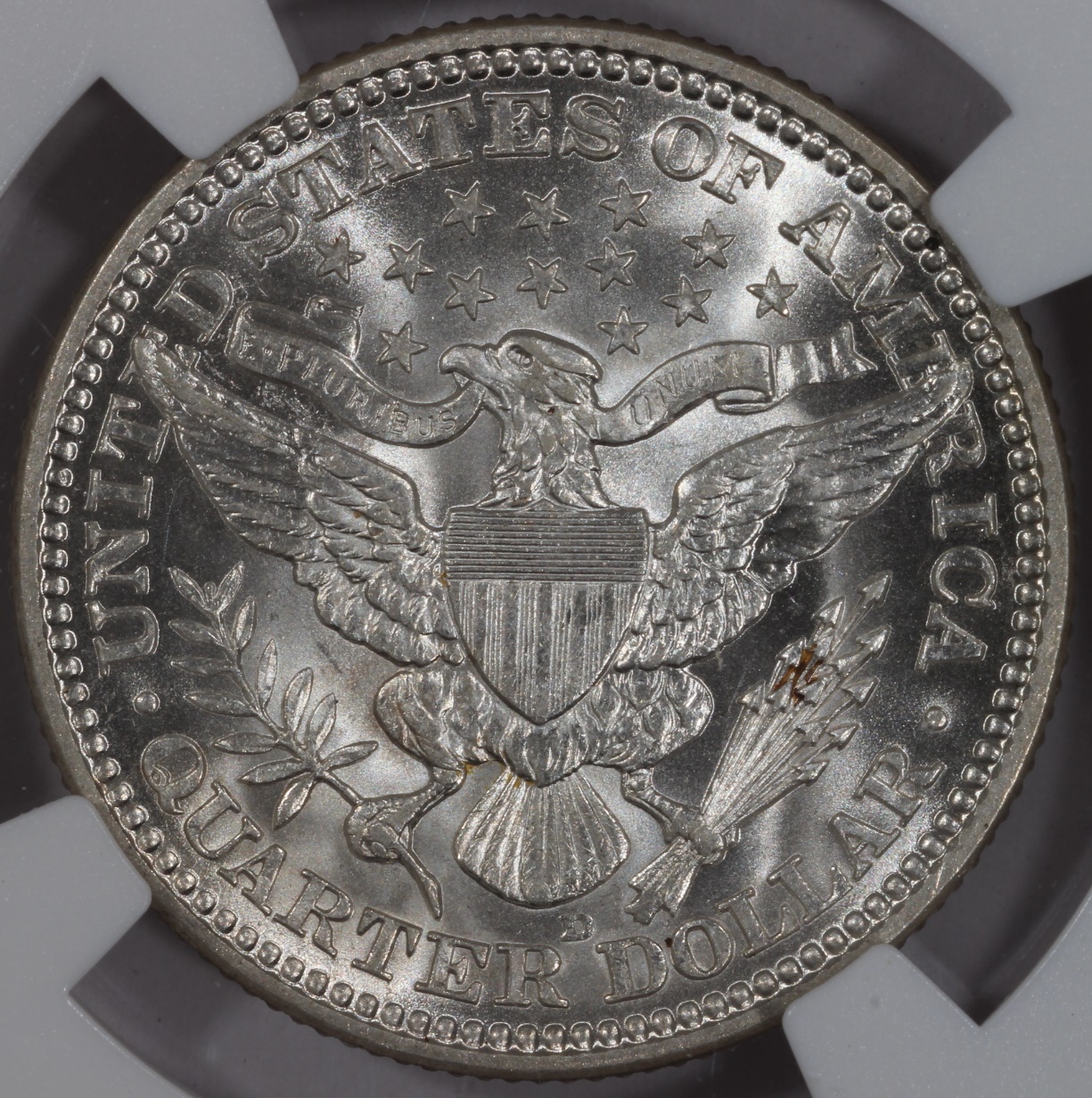 1915-D Barber quarter.JPG